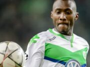 “A página virou, mas o livro continua aberto”: a ex-nacional francesa Josuha Guilavogui anuncia aposentadoria