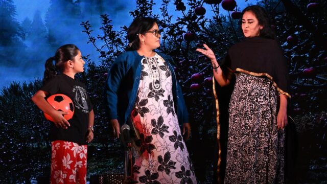 A-peca-Tamil-Kannamma-e-uma-historia-de-raiva-e.jpg