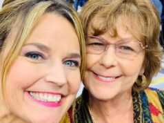 A pesquisa de Nancy Guthrie foi interrompida após 100 dias