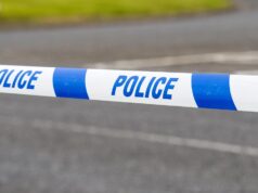 A polícia britânica retirou os corpos de três mulheres do mar em Brighton