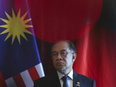 A política da Malásia está quente, o primeiro-ministro Anwar dissolve o parlamento se a coalizão for abalada