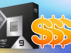 A previsão da AMD – Após o boom das GPUs: Segundo o chefe da AMD, os próximos cinco anos devem ser de CPUs