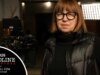 A produtora de ‘Pátria’, Ewa Pozczynska, fala sobre o trabalho com Pawel Pawlikowski, o crescente cenário de produção da Polônia e “encontrar um terreno comum” com os cineastas