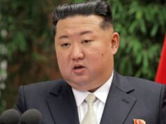 A reunião realizada na Índia irritou Kim Jong Un. O que a Coreia do Norte ameaçou?