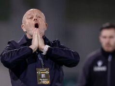 A sequência mais longa chegará ao fim em breve?: Os principais campeonatos da Europa são sensacionais