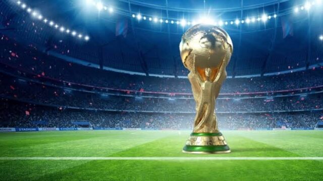 A-tecnologia-de-IA-fara-sua-primeira-aparicao-na-Copa.jpg