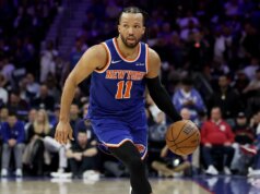 A transmissão do campeonato da NBA realmente foi melhor