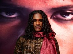 A última faixa viral do músico malaio Aksomaniac, ‘Amsham’, chega ao Spotify Viral 50 – Global
