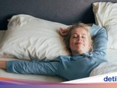 A versão econômica do autocuidado mostra os fatos psicológicos