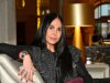A viúva de Jack White, Rafaella Nussbaum, fala sobre os golpes do destino: “Sempre há uma saída”