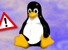 A vulnerabilidade “Copy Failed” do Linux foi atacada