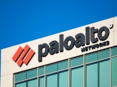 A vulnerabilidade PAN-OS foi atacada, uma atualização não foi planejada por várias semanas