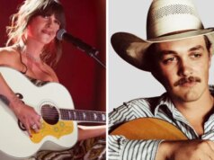 ACM Awards adiciona Ella Langley, Zach Top, Red Clay Strays, Jordan Davis e mais como elenco de transmissão