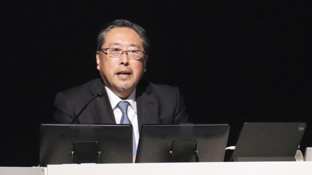AI-O-SoftBank-do-Japao-anunciou-um-investimento-de-75.jpg