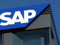 AI: SAP comprou Prior Labs e quer investir mais de mil milhões