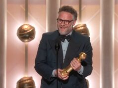 AI – “Vá e faça algo diferente”: estrelas de Hollywood negociam contra IA em Hollywood
