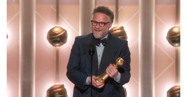 AI-Va-e-faca-algo-diferente-estrelas-de-Hollywood.jpg