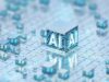 AI cria novas empresas com grandes volumes de negócios