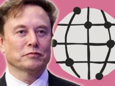 AI – Anthropic remove o maior gargalo de Claude – para isso, ele se juntou à aliança com a SpaceX de Elon Musk