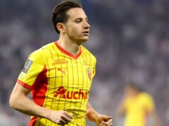 AO VIVO – Lens-Nice: o Sang et Or cobiçou a primeira Coupe de France contra os Aiglons em crise