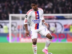 AO VIVO – Lyon-Rennes: Les Gones almejam o pódio, uma grande surpresa na corrida pela Europa