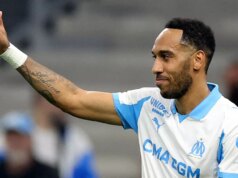 AO VIVO – Nantes-Marseille: OM não tem o direito de cometer erros na competição pela Liga dos Campeões