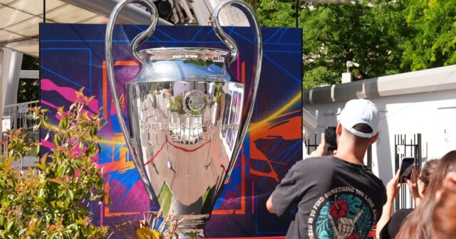 AO-VIVO-PSG-Arsenal-Parisienses-a-caminho-da-segunda-estrela.jpg
