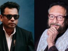 AR Rahman colaborará com Shekhar Kapur em ‘Masoom: The New Generation’