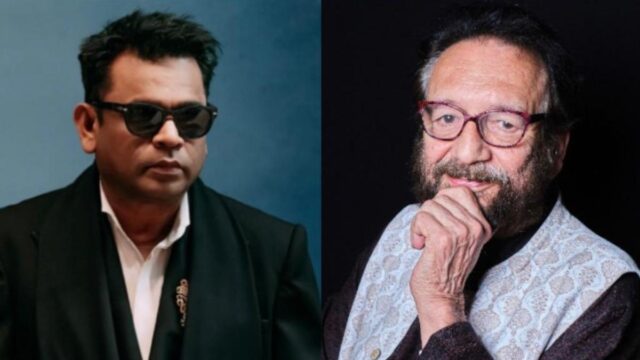 AR-Rahman-colaborara-com-Shekhar-Kapur-em-Masoom-The-New.jpg