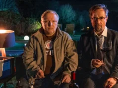 ARD antes das férias de verão: altas classificações com “Tatort” de Münster