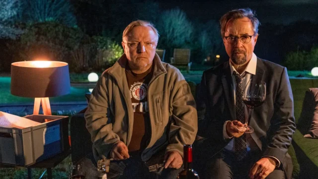 ARD-antes-das-ferias-de-verao-altas-classificacoes-com-Tatort.webp