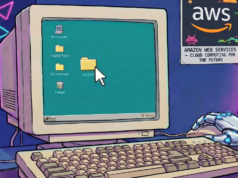 AWS WorkSpaces: agentes de IA controlam aplicações legadas