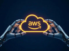 AWS abre a nuvem para agentes de IA