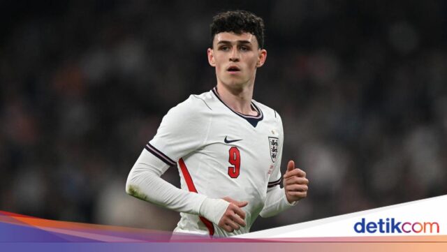 Abandonado-pela-Selecao-da-Inglaterra-Foden-foi-vitima-de-uma.jpeg