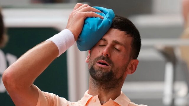 Aberto-da-Franca-Djokovic-falha-surpreendentemente-devido-a-Fonseca.jpg
