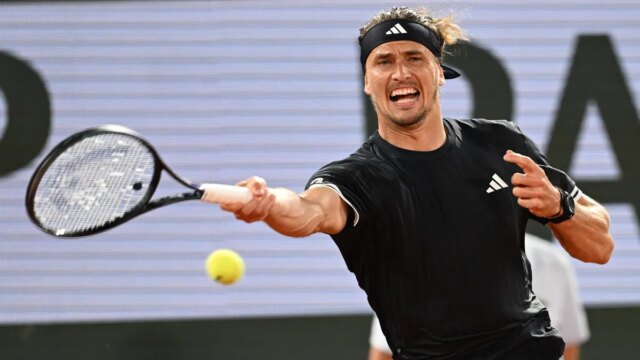 Aberto-da-Franca-ao-vivo-Alexander-Zverev-tem-que-jogar.jpg