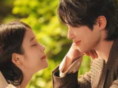 Abril de 2026, recomendações e sinopse de dramas coreanos mais populares