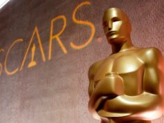 Academia faz mudanças sísmicas nas regras do Oscar para categorias de atuação e filmes internacionais, esclarece a posição da IA