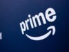 Ação coletiva contra a Amazon por publicidade no Prime Video