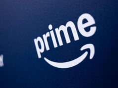 Ação coletiva contra a Amazon por publicidade no Prime Video