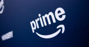 Ação coletiva contra a Amazon por publicidade no Prime Video