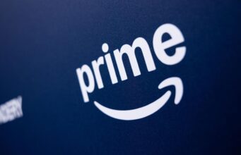 Ação coletiva contra a Amazon por publicidade no Prime Video