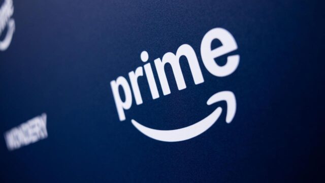 Acao-coletiva-contra-a-Amazon-por-publicidade-no-Prime-Video.jpg