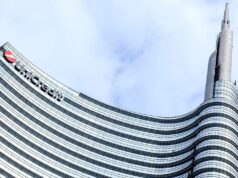 Acionistas do UniCredit votarão na aquisição do Commerzbank
