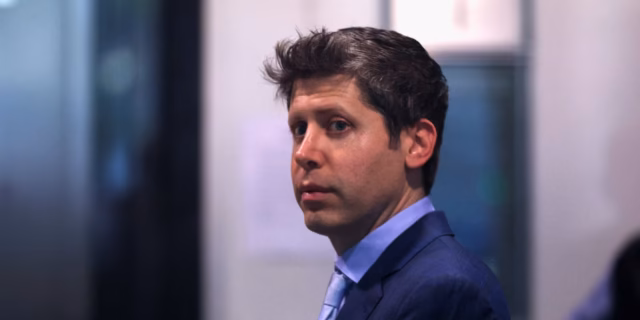 Acordo-comercial-de-Sam-Altman-sob-escrutinio-do-Partido-Republicano.avif