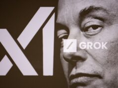 “Acreditamos na lei”: Inquérito judicial lançado contra Elon Musk por seu abuso nas redes sociais