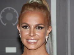 Acusações contra Britney Spears – estrela pop pode escapar da prisão