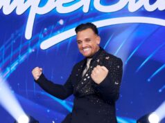 Acusações de falsificação massiva após o fim do DSDS
