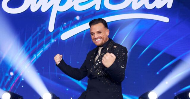 Acusacoes-de-falsificacao-massiva-apos-o-fim-do-DSDS.jp_.jpeg