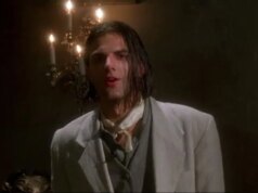 Adam Scott se lembra de ter feito um teste para ‘Hellraiser VI’ quando precisava de um emprego – morto no filme anterior: “Talvez eles não notassem”